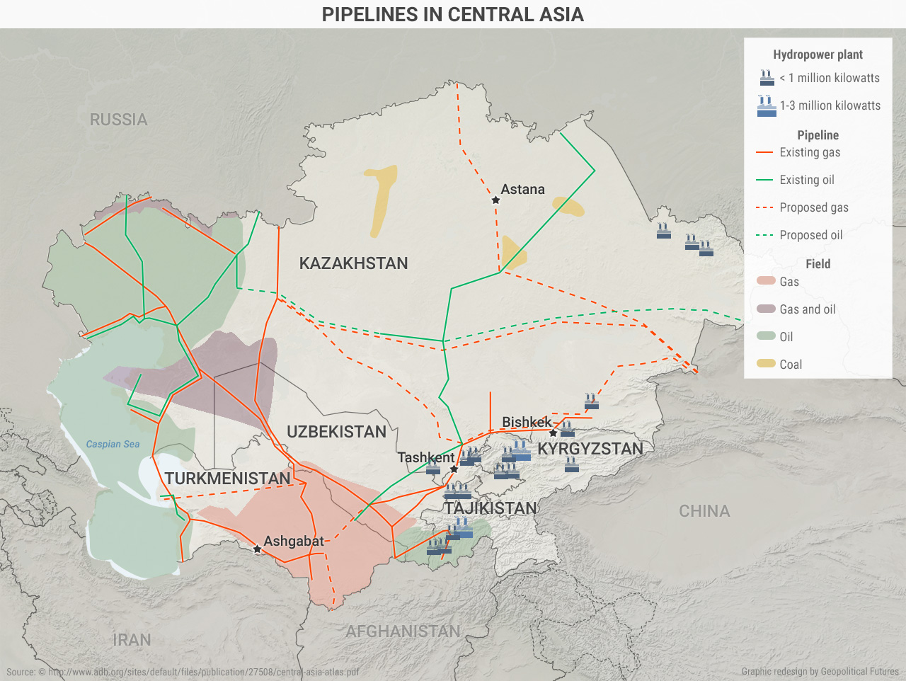 /assets/contentimages/pipelines-central-asia.jpg