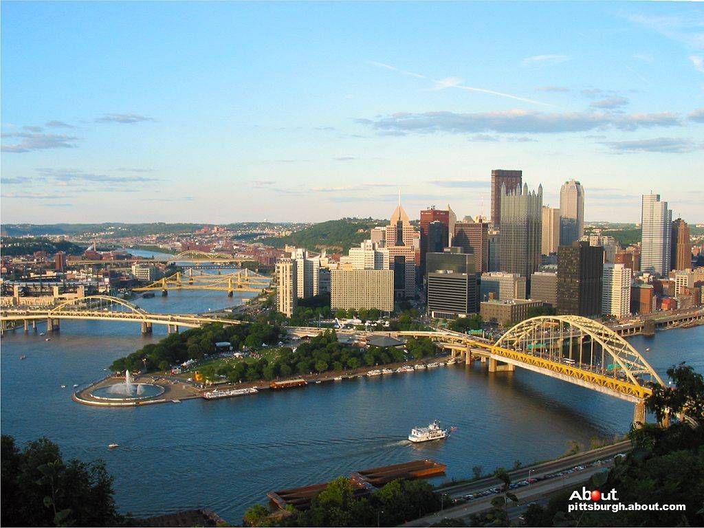 /assets/contentimages/pittsburgh.jpg
