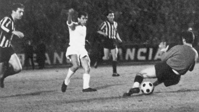 /assets/contentimages/real_madrid_1966_uefa.jpg