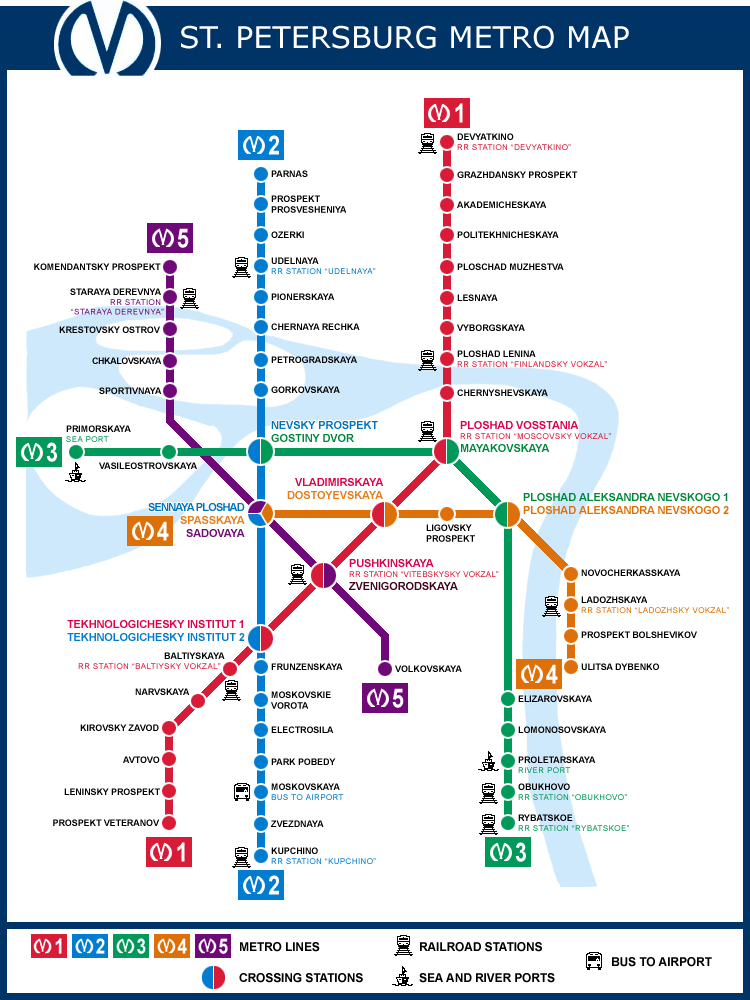 /assets/contentimages/saint-petersburg-metro-map.gif