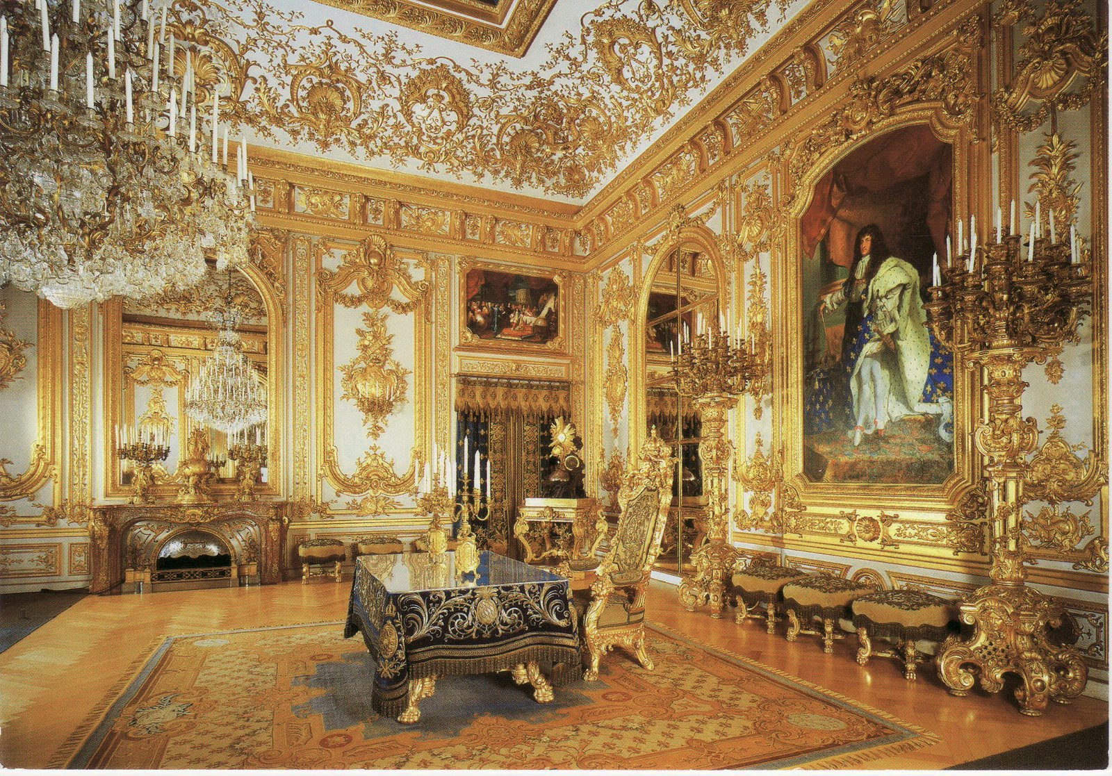 https://www.yizuo-media.com/photos/cpg/albums/userpics/10001/schloss-herrenchiemsee.jpg