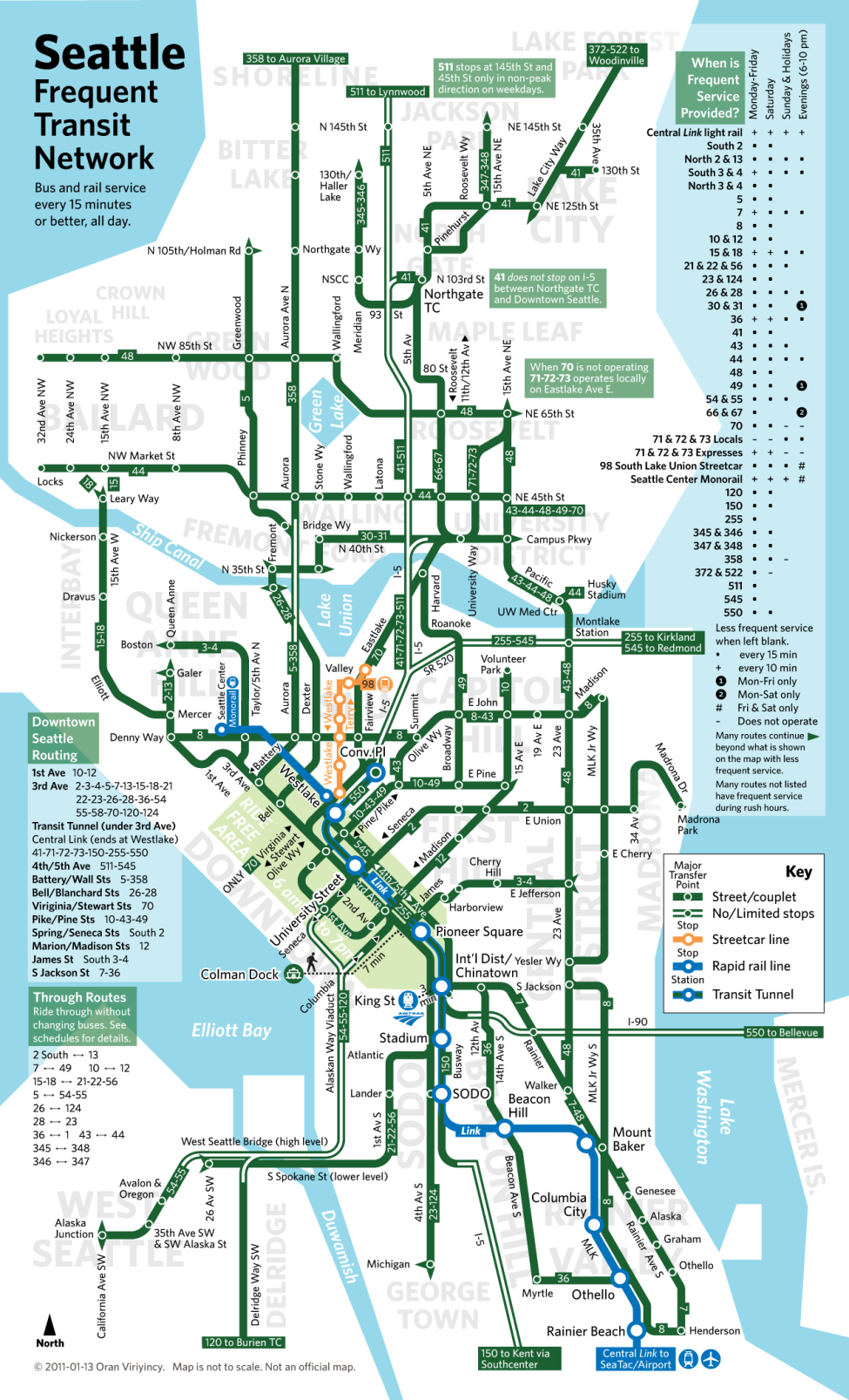 /assets/contentimages/seattle_frequent_transit_map.png