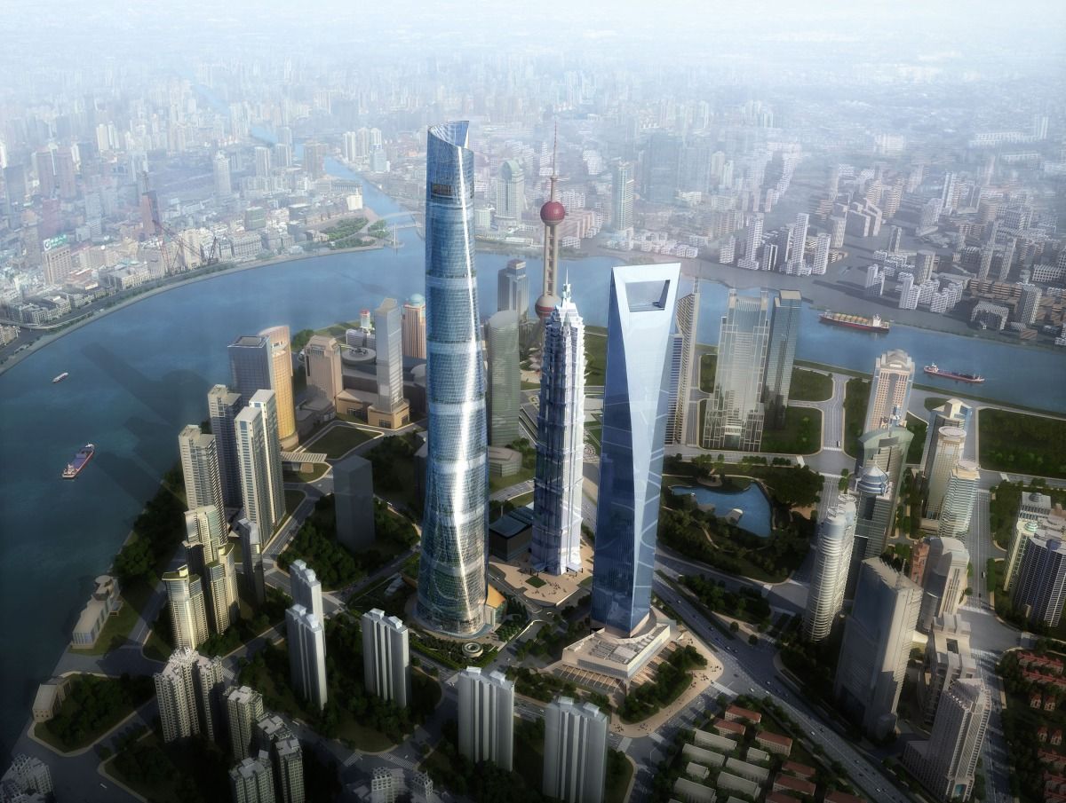 /assets/contentimages/shanghai-skyline%7E0.jpg