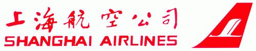/assets/contentimages/shanghai_airlines.gif