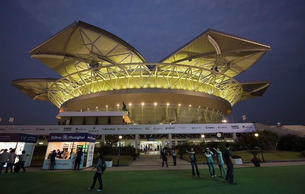 /assets/contentimages/shanghai_rolex_masters-_1000-_october_2010-_stadium.png
