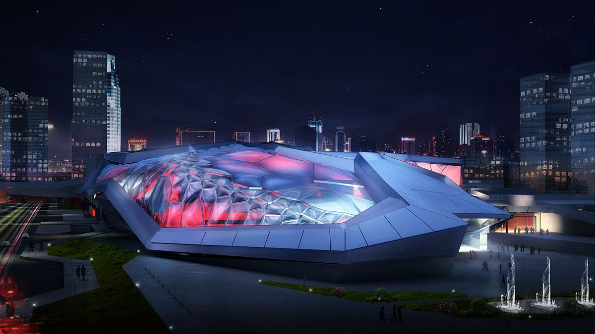 /assets/contentimages/shenyang_civic_sports_center-emergent_tom_wiscombe_03.jpg
