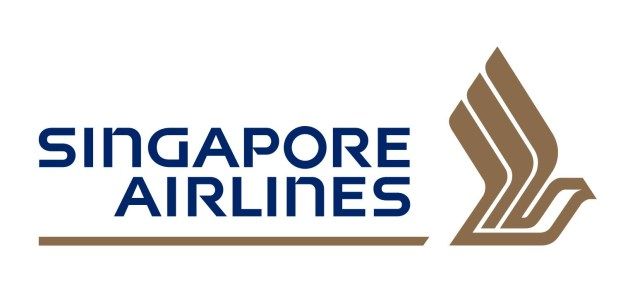 /assets/contentimages/singapore_airlines_logo.jpg
