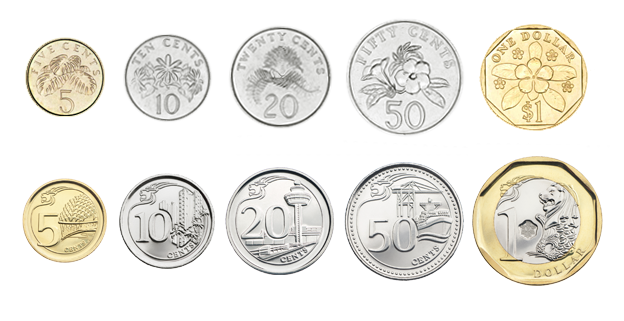 http://www.net4info.de/photos/cpg/albums/userpics/10002/singapore_dollar_coins.png