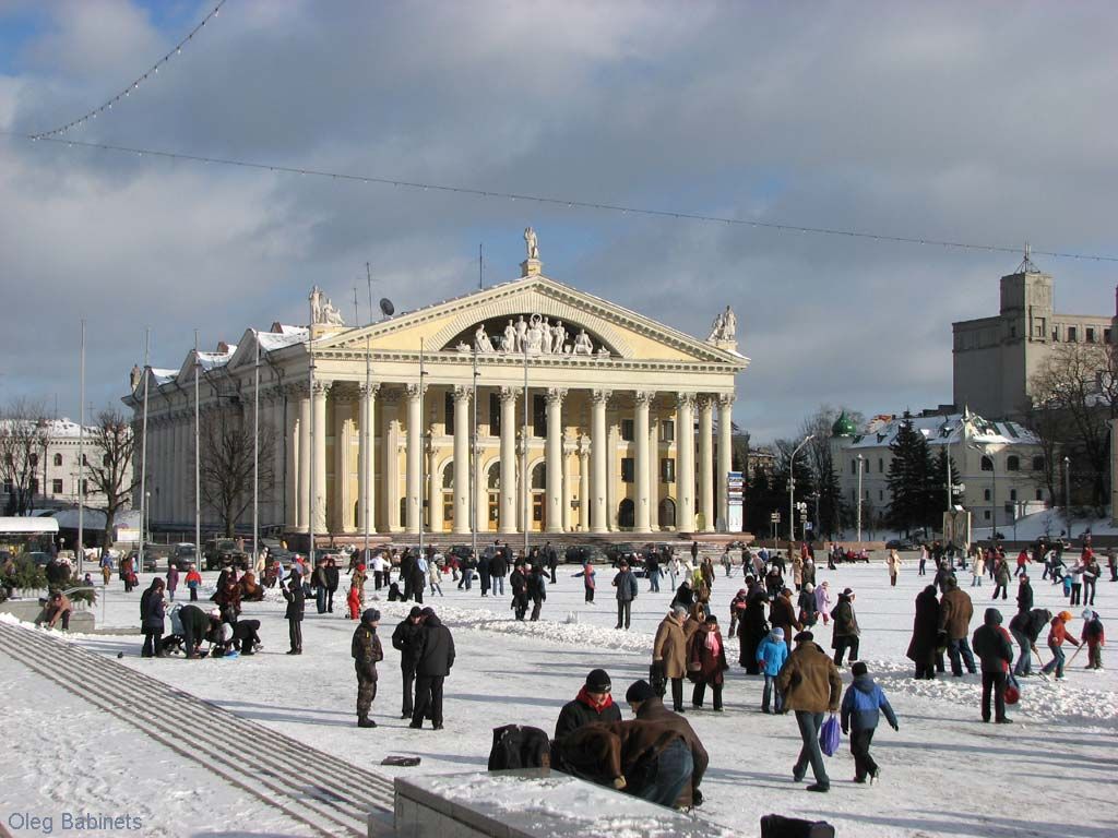 /assets/contentimages/skating-rink-minsk.jpg