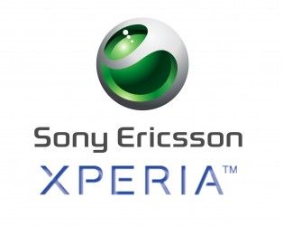 /assets/contentimages/sony-ericsson-xperia-logo.jpg