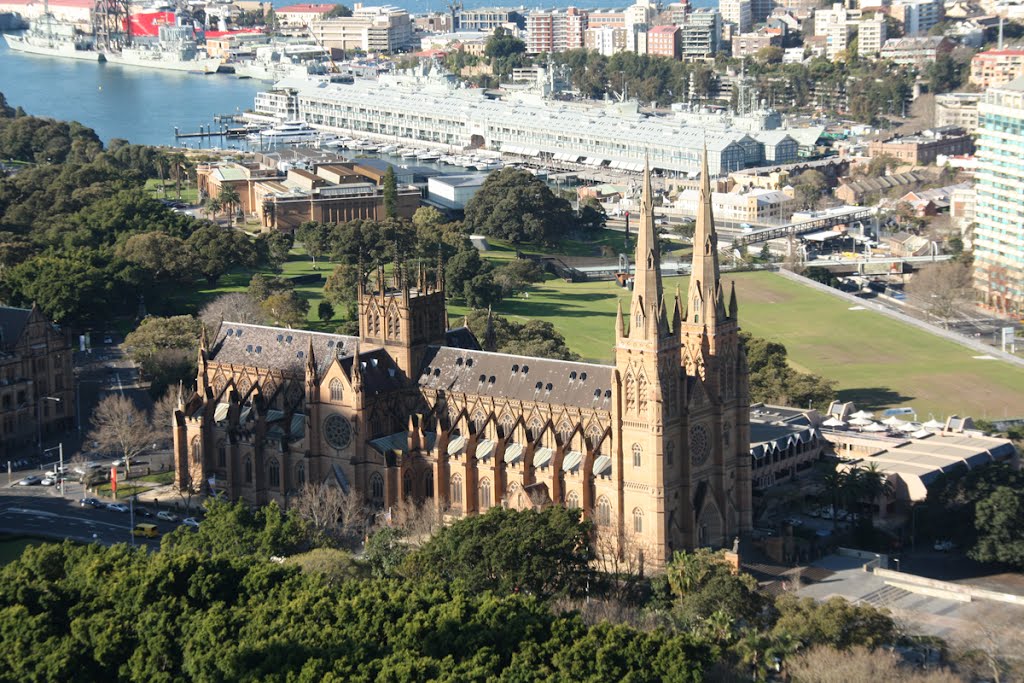 https://www.yizuo-media.com/albums/albums/userpics/10003/st_mary_s_cathedral_sydney.jpg