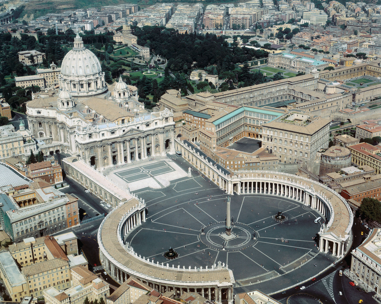 /assets/contentimages/st_peters_basilica_rome.jpg
