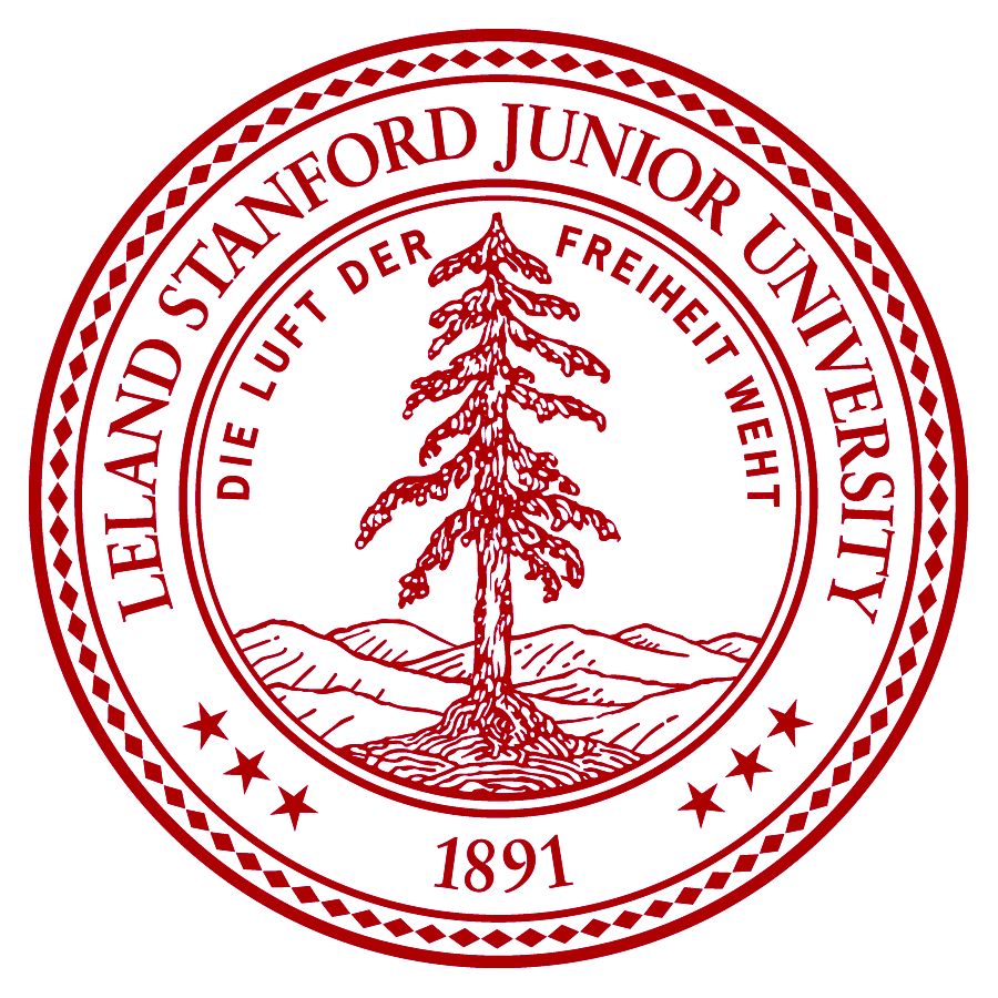 /assets/contentimages/stanford_seal.gif