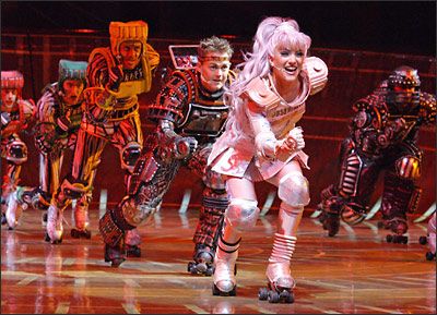 /assets/contentimages/starlight-express%7E0.jpg