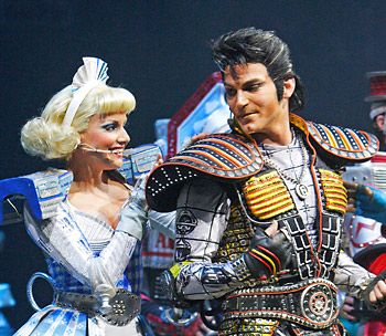 /assets/contentimages/starlight-express%7E1.jpg