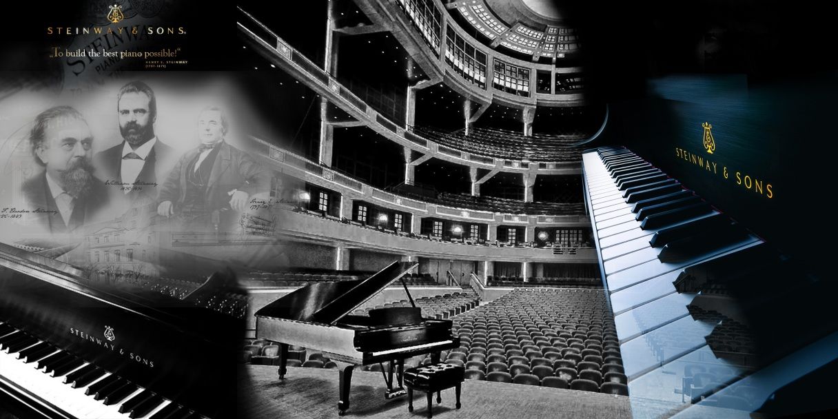 http://www.net4info.de/cpg/albums/userpics/steinway-sons.jpg