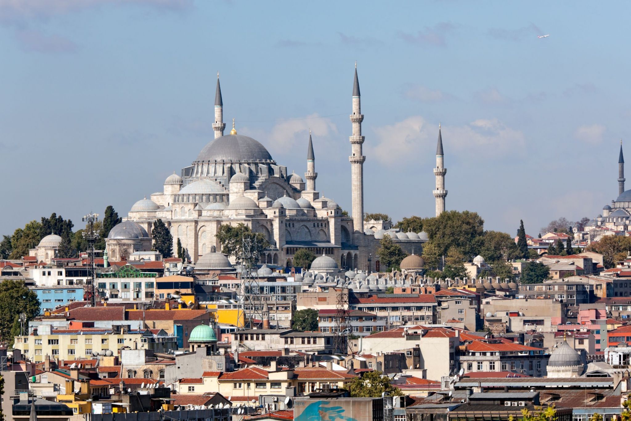 http://www.net4info.eu/albums/albums/userpics/10003/suleymaniye_mosque_istanbul.jpg