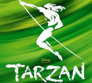 /assets/contentimages/tarzan-musical-logo.jpg
