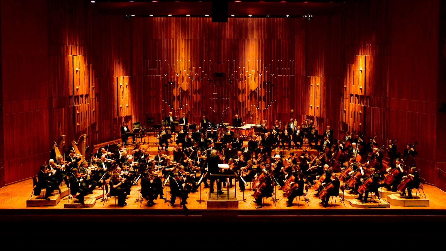 /assets/contentimages/the-london-symphony-orchestra.jpeg