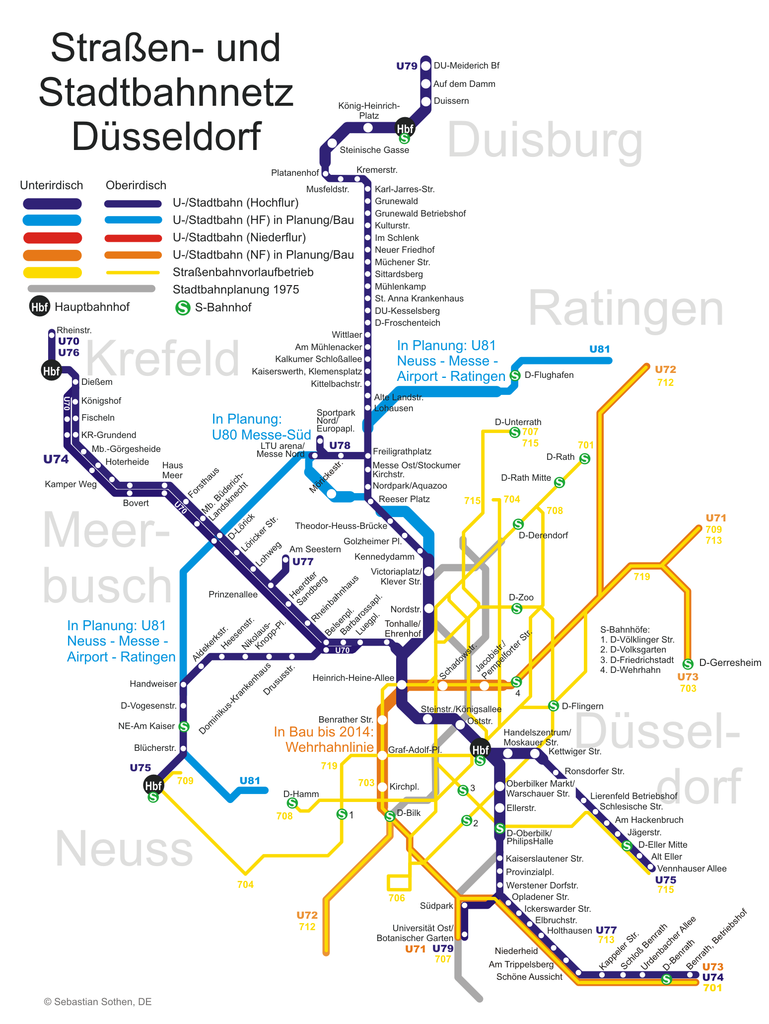 /assets/contentimages/thumb_mapa-metro-dusseldorf%7E0.png