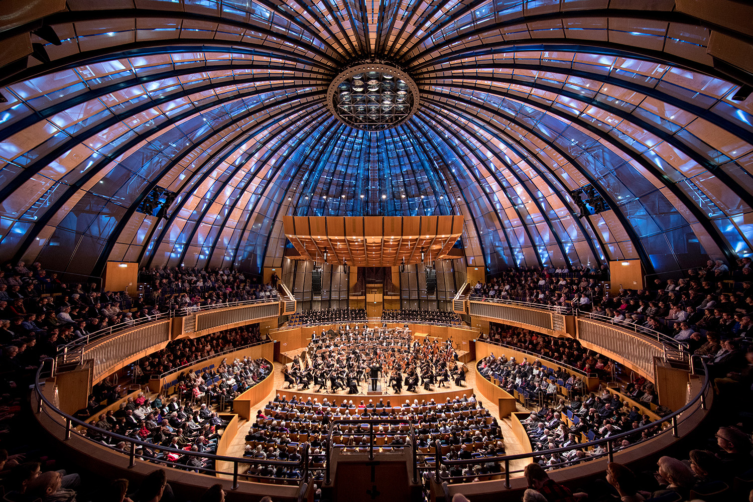 /assets/contentimages/tonhalle_duesseldorf.jpg