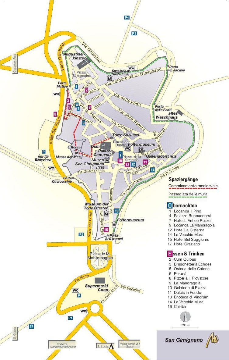 https://www.yizuo-media.com/photos/cpg/albums/userpics/10001/toscana_karten_sgimignano.jpg