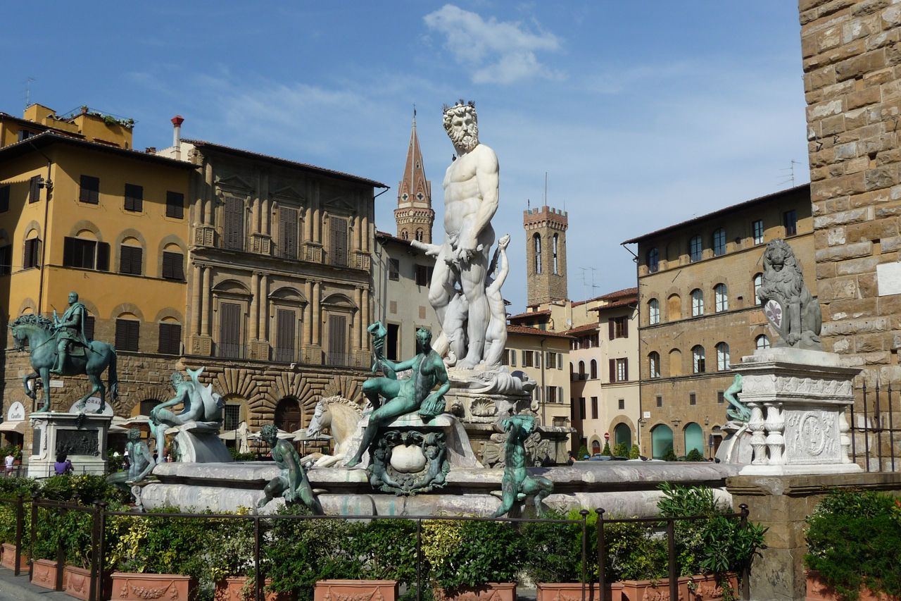 /assets/contentimages/tuscany-fontana_firenze.jpg