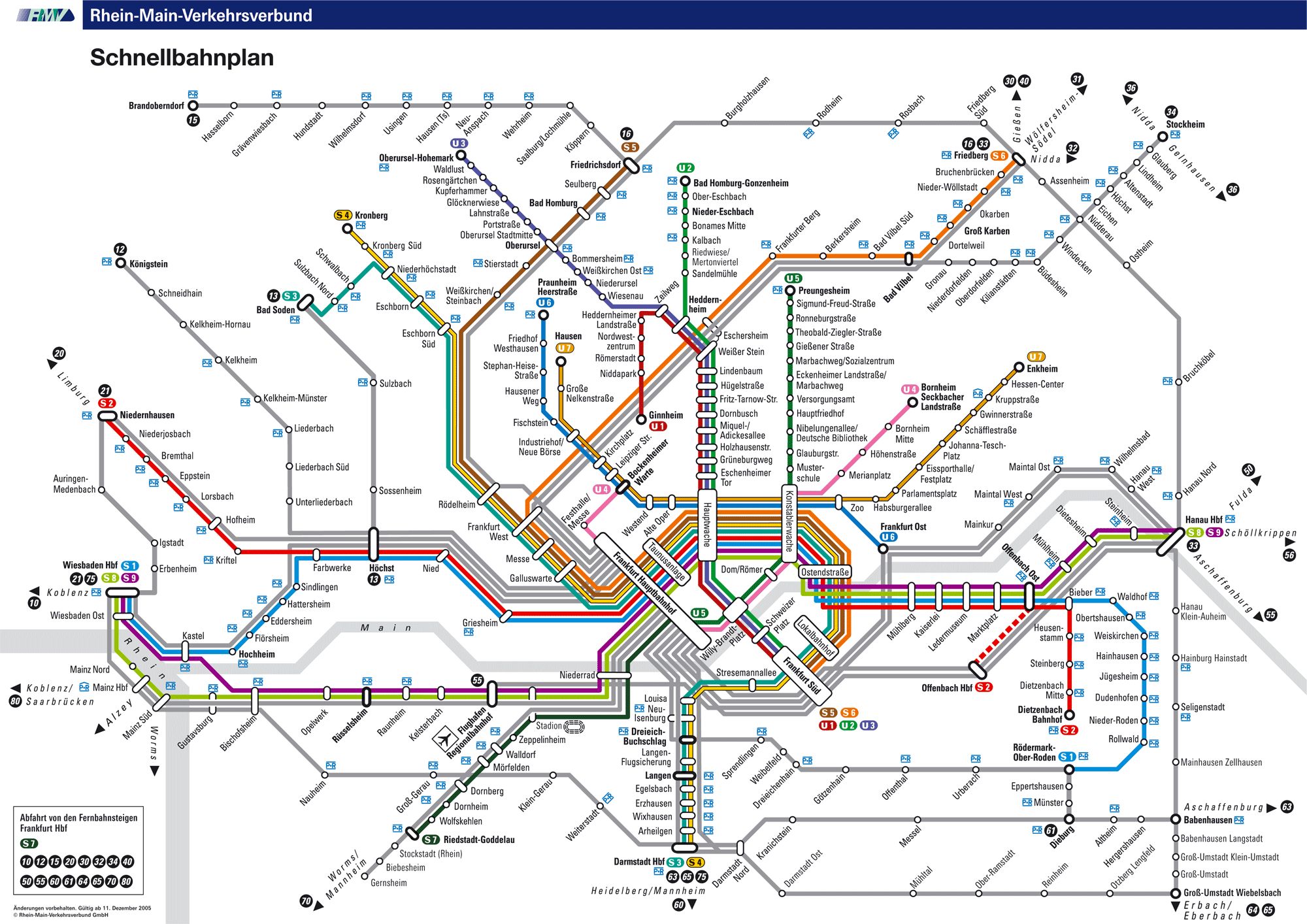 /assets/contentimages/u-s-bahn-plan-frankfurt-am-main.gif