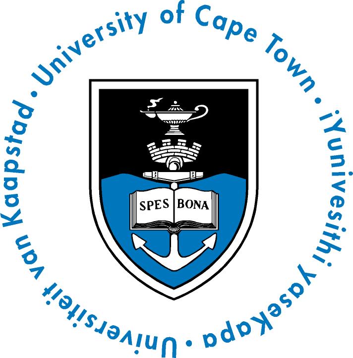 https://www.yizuo-media.com/photos/cpg/albums/userpics/10002/university_of_cape_town_logo.jpg
