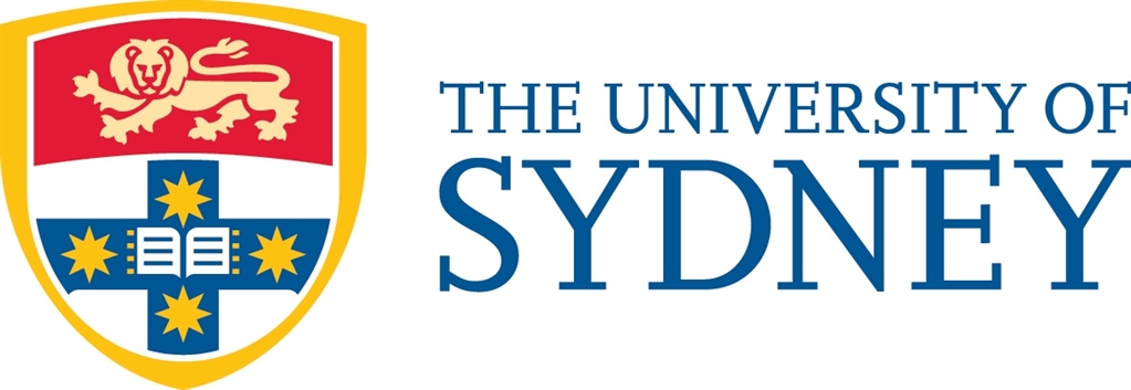 https://www.yizuo-media.com/albums/albums/userpics/10003/university_of_sydney_logo.JPG