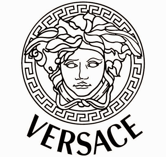 /assets/contentimages/versace.jpg