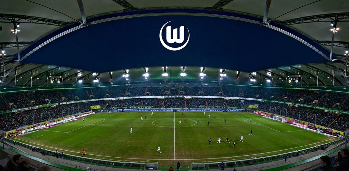/assets/contentimages/vfl_logo%7E0.jpg