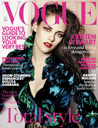 http://www.net4info.de/photos/cpg/albums/userpics/10002/vogue_magazine.jpeg