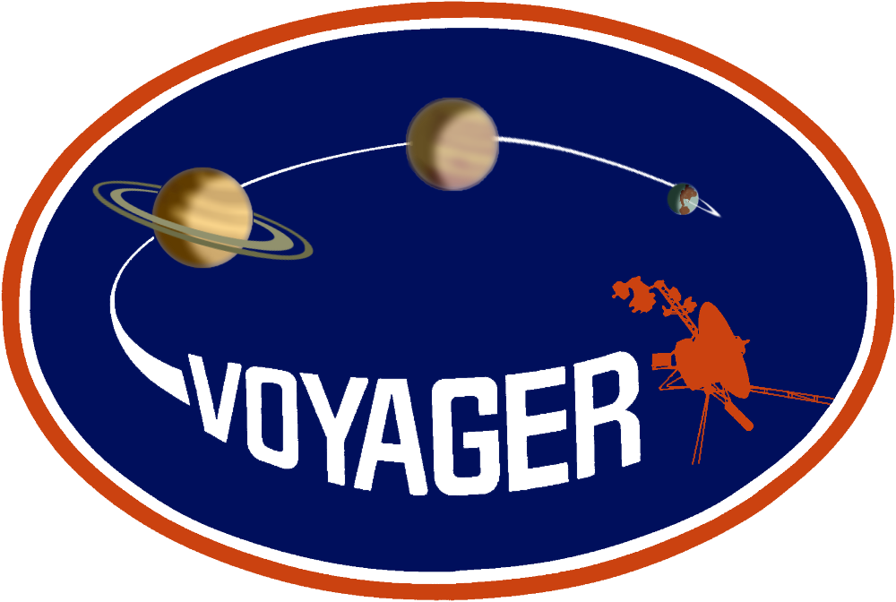 https://www.yizuo-media.com/photos/cpg/albums/userpics/10002/voyager_mission.png