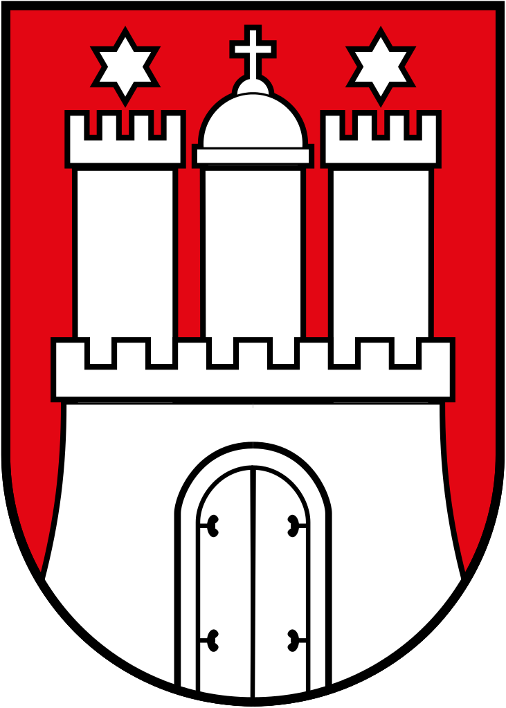 /assets/contentimages/wappen_Hamburg.png