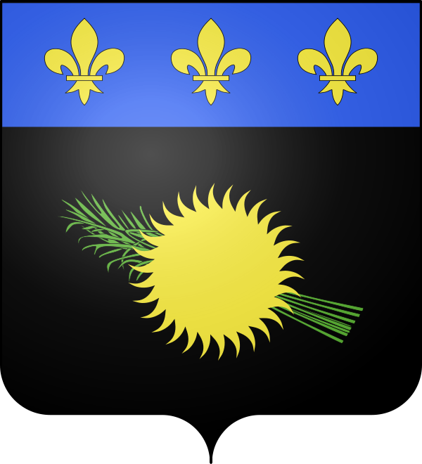 /assets/contentimages/wappen_guadeloupe.png
