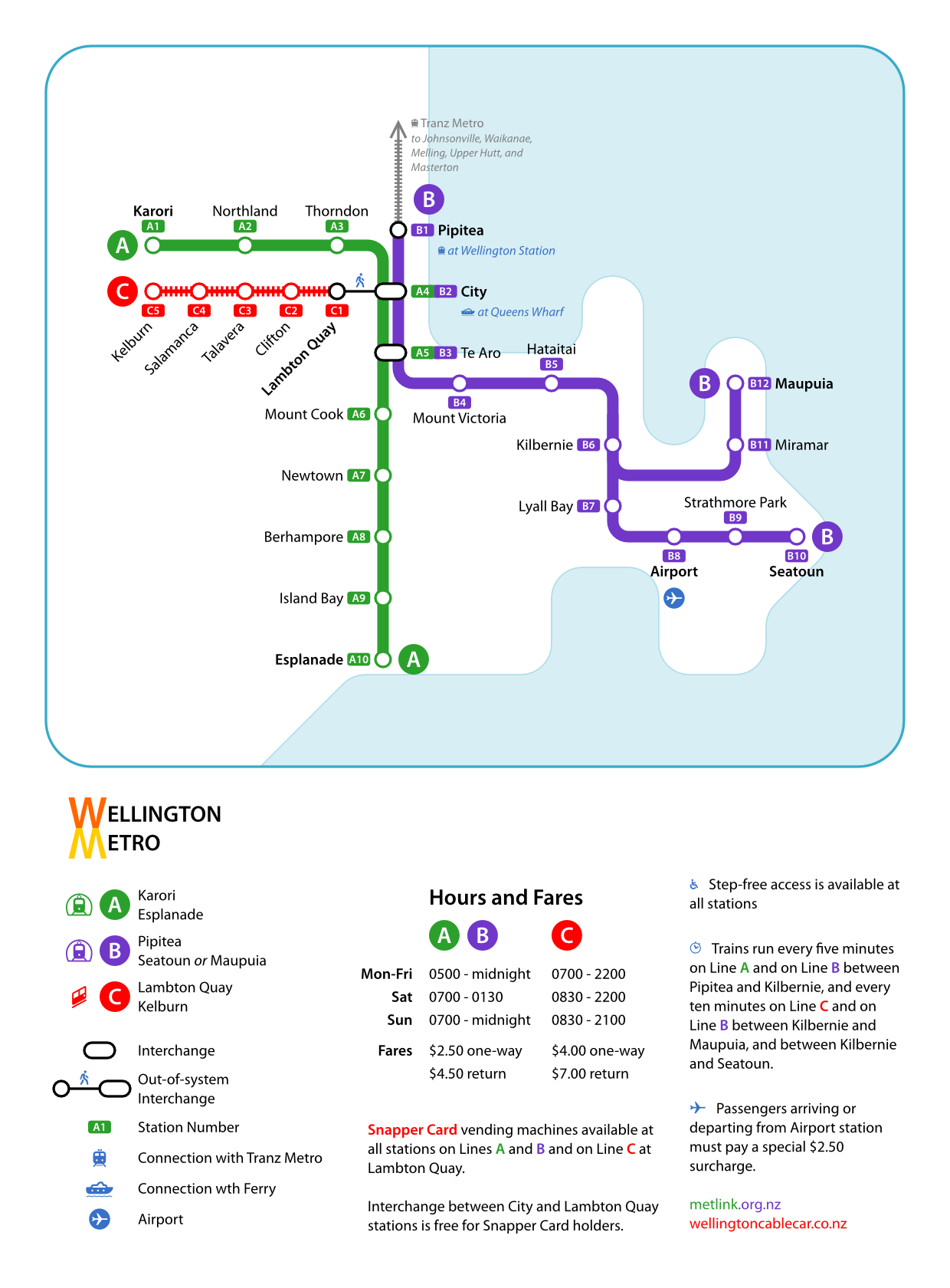 /assets/contentimages/wellington-metro.png