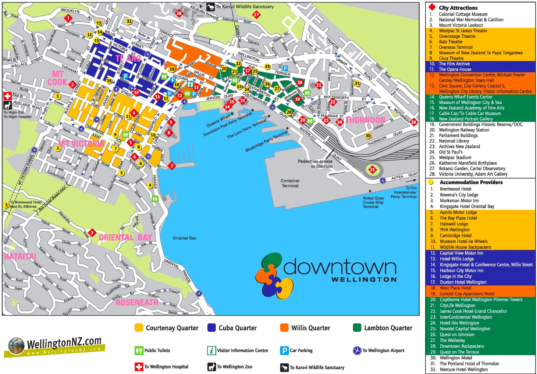 /assets/contentimages/wellington-tourist-attractions-map.jpg