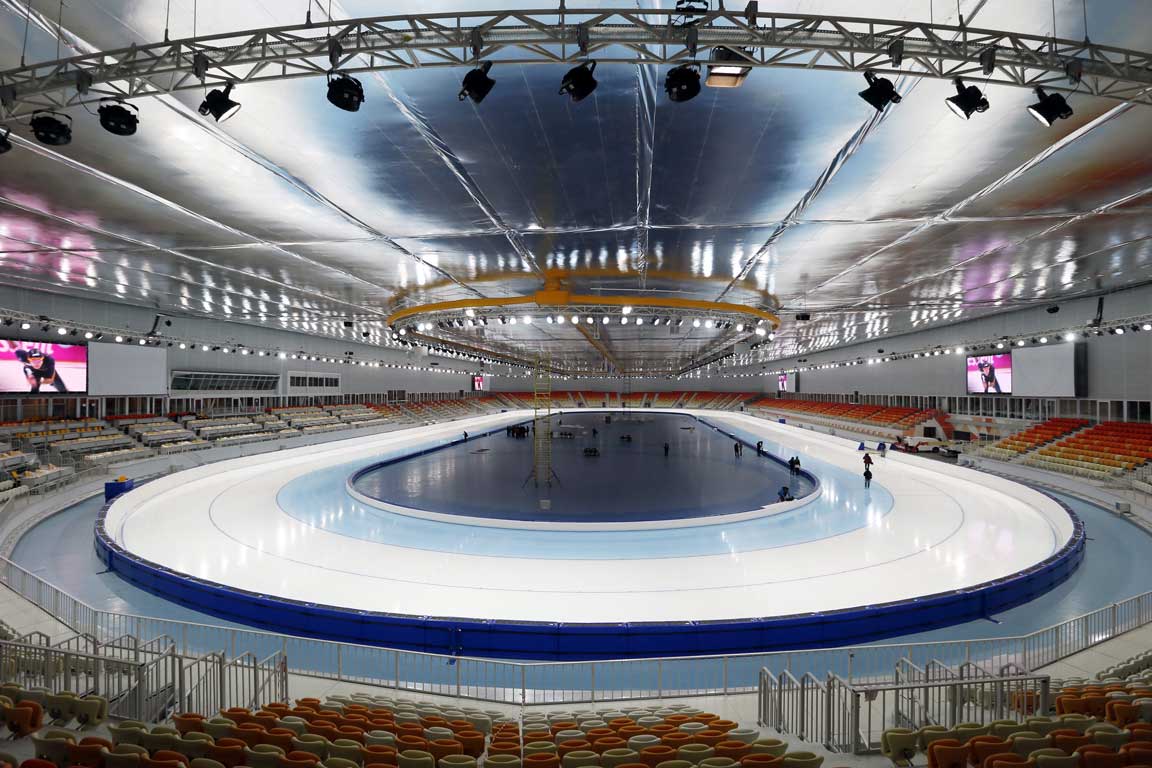 https://www.yizuo-media.com/albums/albums/userpics/10003/winterspiele_sotschi.jpg