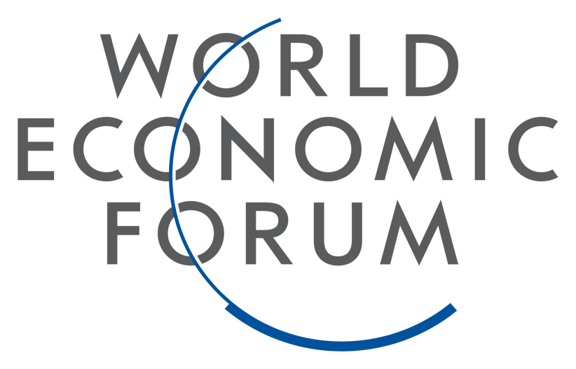 /assets/contentimages/world-economic-forum-logo.png