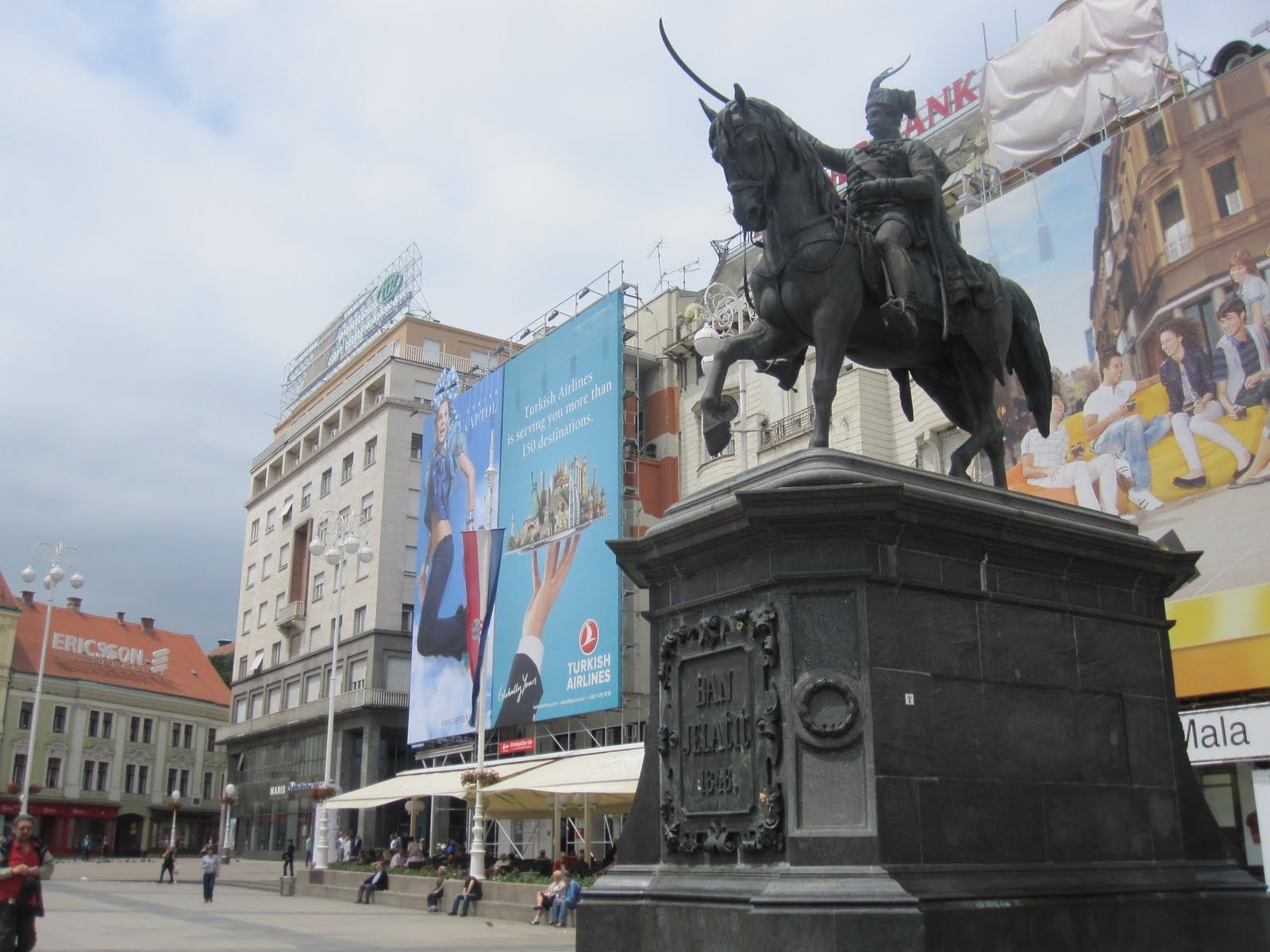 /assets/contentimages/zagreb.JPG