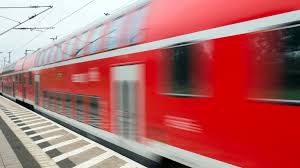 http://www.net4info.de/photos/cpg/albums/userpics/10002/zug.jpeg