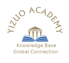 Yizuo academy