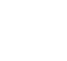 Yizuo academy
